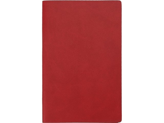 Блокнот А6 «Riner» thumbnail