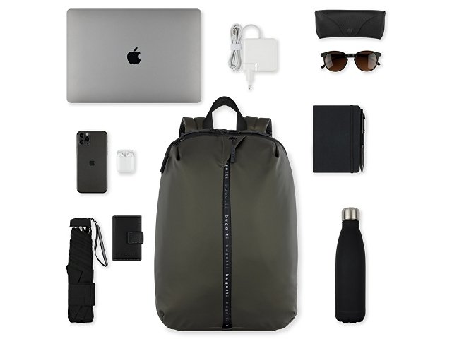 Рюкзак «Blanc 15''» thumbnail