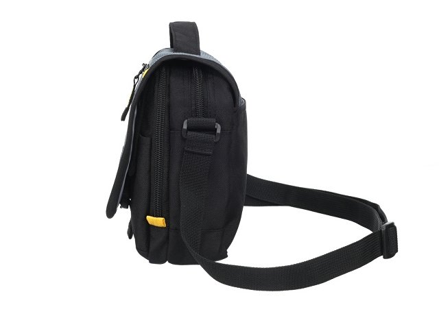 Сумка кросс-боди thumbnail