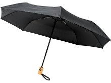 Складной зонт «Bo» (арт. 10914301)
