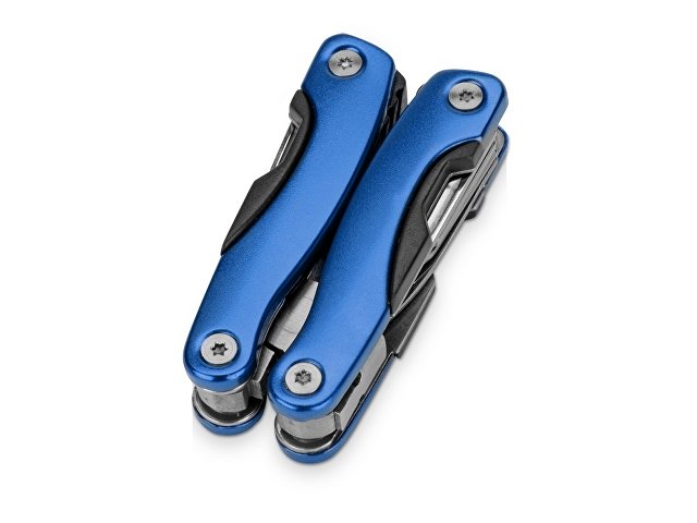 Мультиинструмент-пассатижи «Путешественник» thumbnail