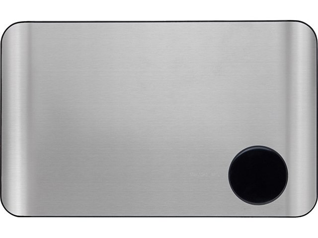 Стальные кухонные весы «Precision» thumbnail