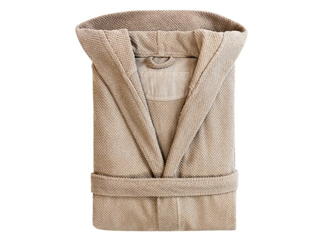 Халат Valerie Concept BRC