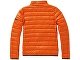 Куртка "Scotia" женская, оранжевый