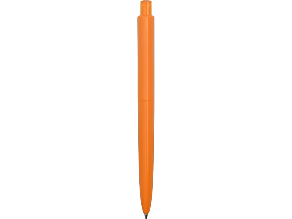Ручка шариковая Prodir DS8 PPP