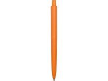 Ручка шариковая Prodir DS8 PPP (арт. ds8ppp-10), фото 5