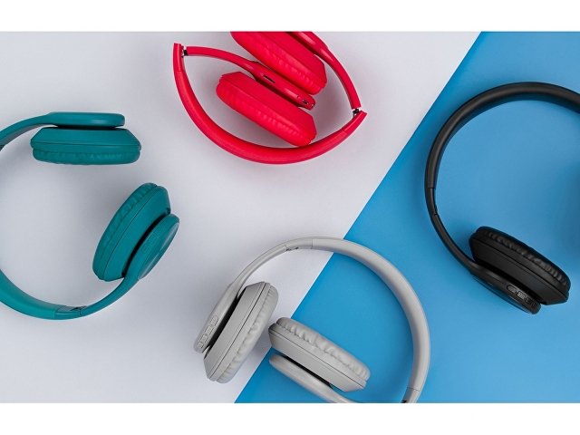 Беспроводные наушники «MySound BH-14» thumbnail