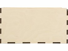 Ваза «Король Лев»