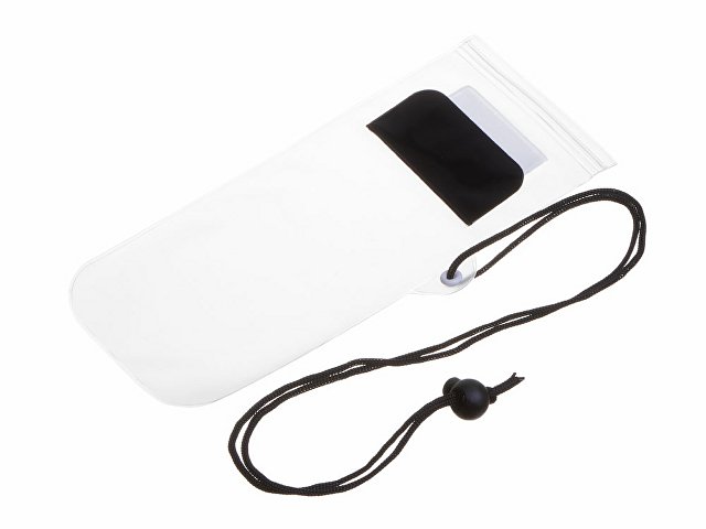 Влагостойкий чехол «Repel» thumbnail