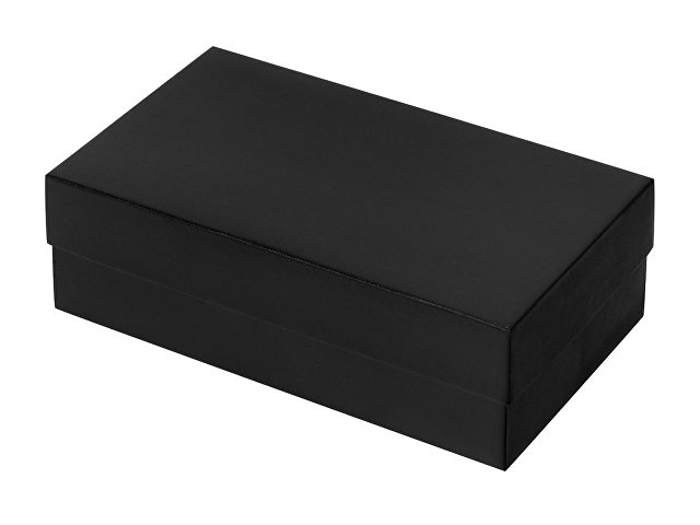 Ручка-роллер «Палата Лордов» thumbnail