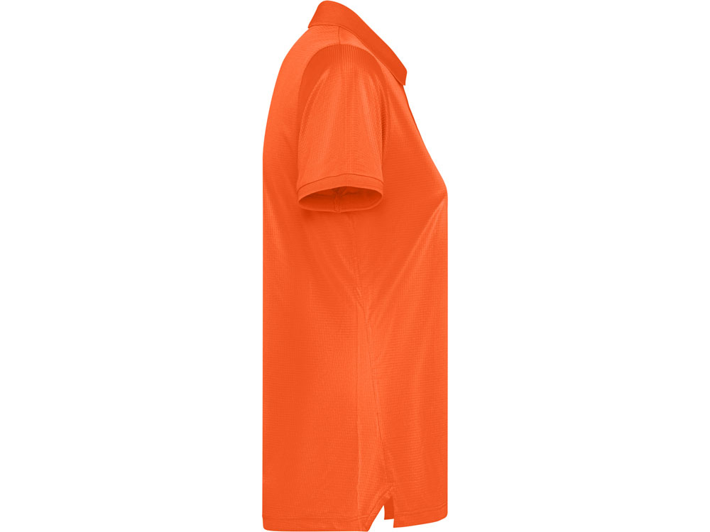 Рубашка поло «Tormo», женская фото 4 Рубашка поло «Tormo», женская фото 4