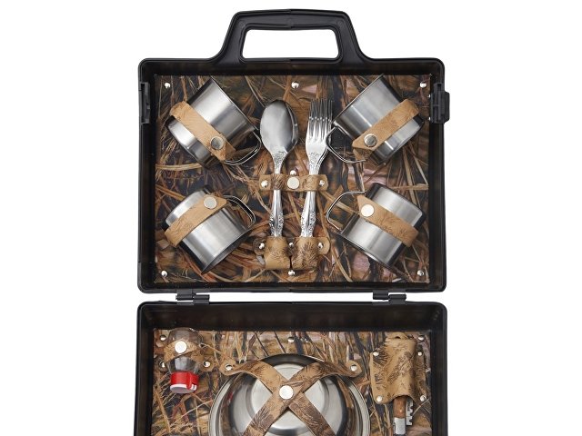 Подарочный набор thumbnail