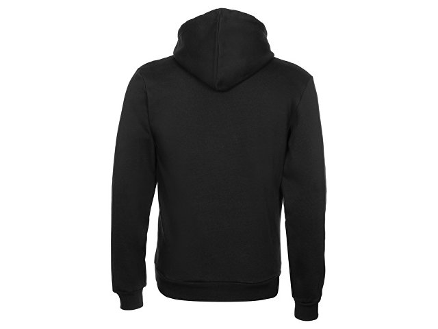 Толстовка с капюшоном «Amsterdam» мужская thumbnail