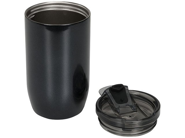 Герметичный термостакан «Lagom» thumbnail