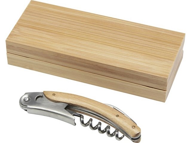 Штопор «Carmenier» thumbnail