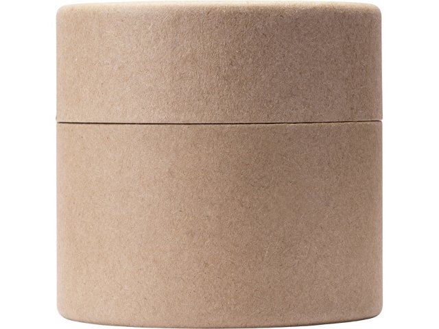 Набор автоароматов в тубусе «Boho 3» thumbnail