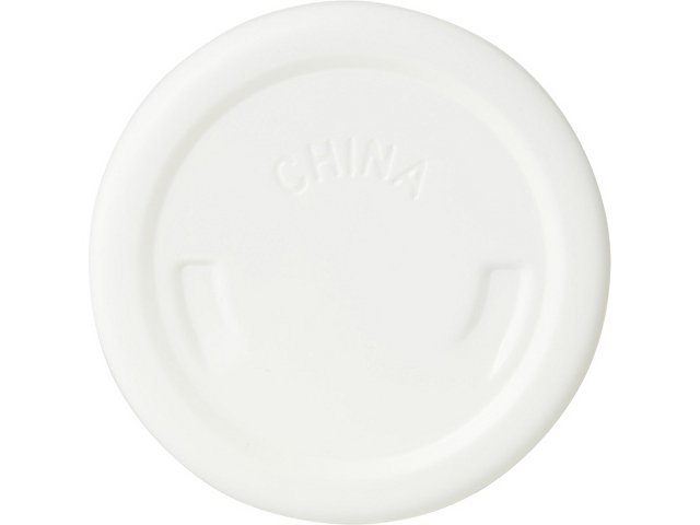 Бутылка для воды «Guzzle», 820 мл thumbnail