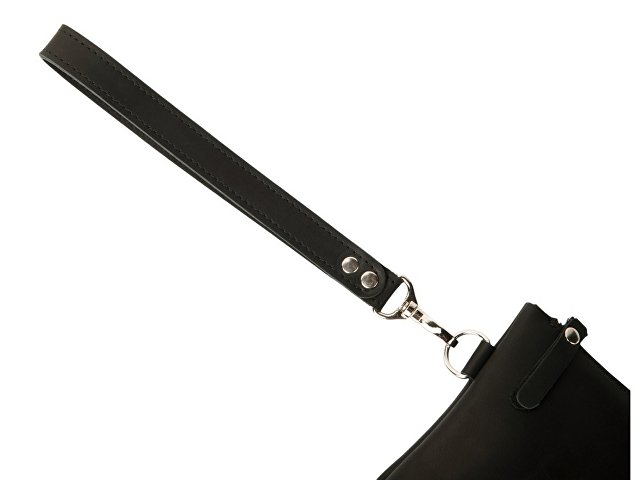 Барсетка thumbnail