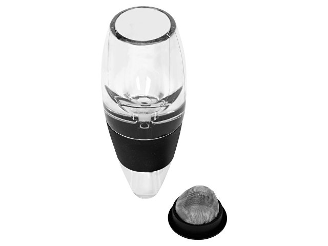 Аэратор для вина «Airwine» thumbnail