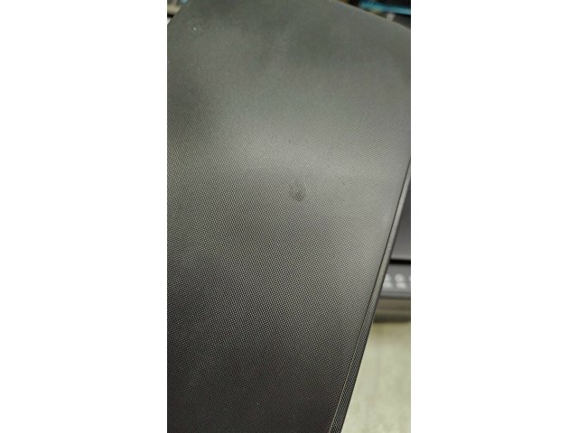 Портативный стерилизатор «Portable Sterilizer» с функцией беспроводной зарядки thumbnail