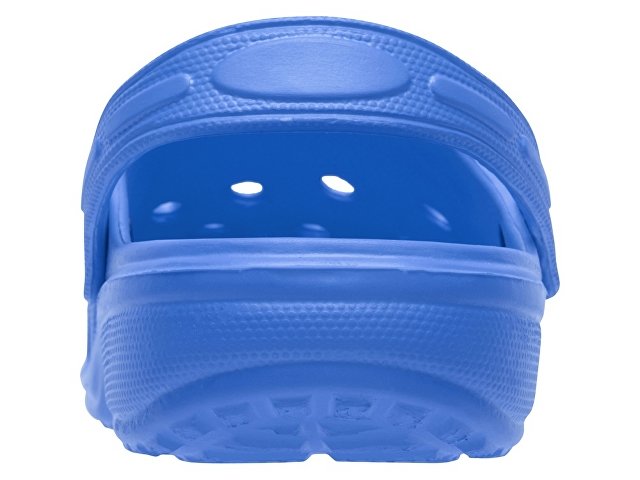 Сабо «Lyles» унисекс thumbnail