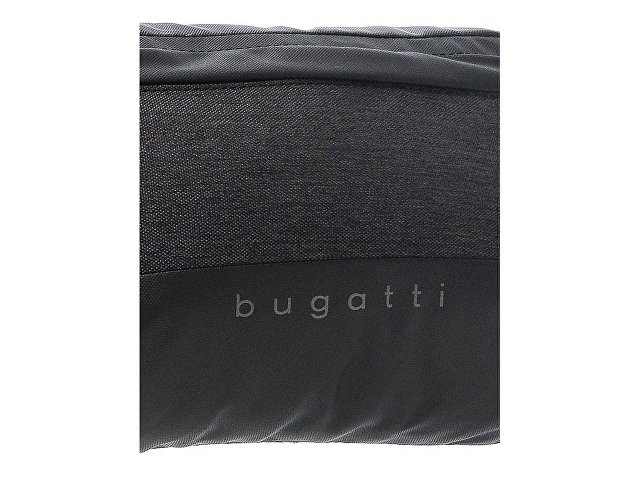 Сумка на пояс «Universum» thumbnail