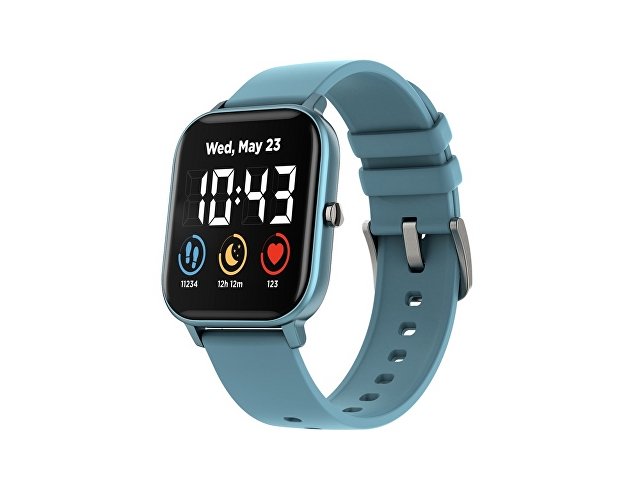 Смарт-часы «Wildberry SW-74», IP67 thumbnail