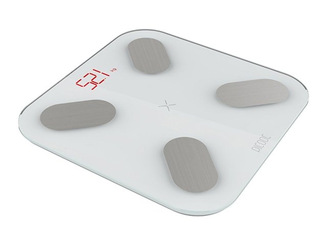 Умные диагностические весы Mini  V2 thumbnail