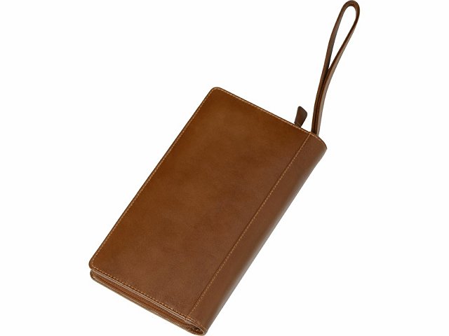 Трэвел-портмоне thumbnail