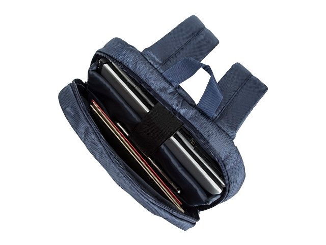 Рюкзак для ноутбука 15.6" thumbnail