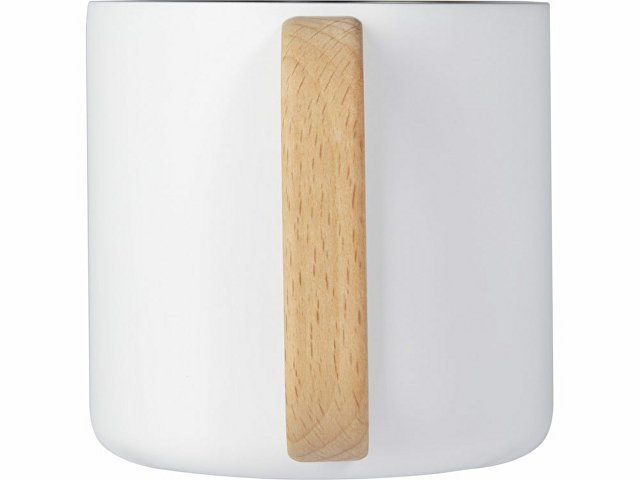 Кружка «Bjorn» с медной вакуумной изоляцией, 360 мл thumbnail