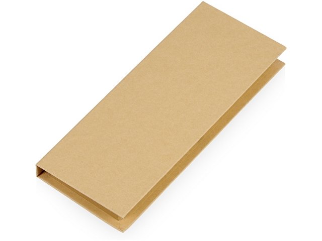 Планер с отрывными листами «Write & plan» thumbnail