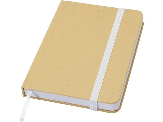 Блокнот А6 «Reed» thumbnail