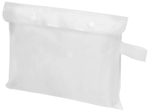 Дождевик «Hawaii pro» c чехлом унисекс thumbnail