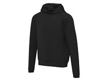 Спортивная толстовка «Danali» из интерлока, унисекс