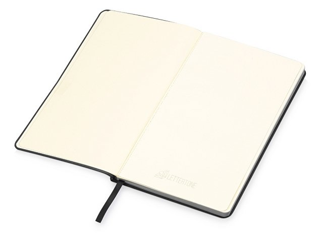 Блокнот А5 «Notepeno» thumbnail