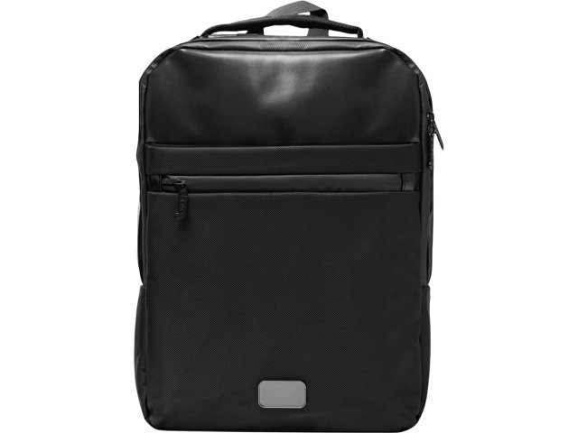 Рюкзак Getty для ноутбука 15.6'' thumbnail