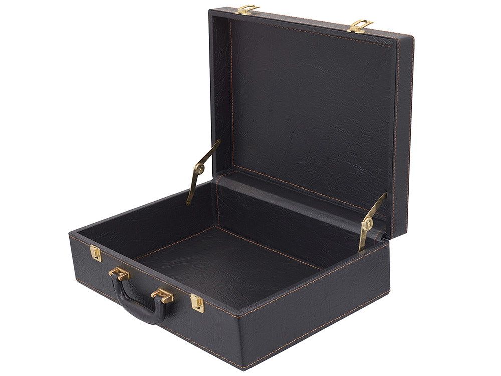 Дипломат подарочный фото 2 Дипломат подарочный фото 2