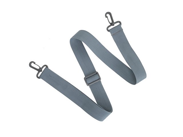 Сумка для ноутбука 15.6"