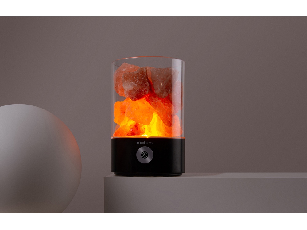 Ночник «LED Phoenix» фото 12 Ночник «LED Phoenix» фото 12