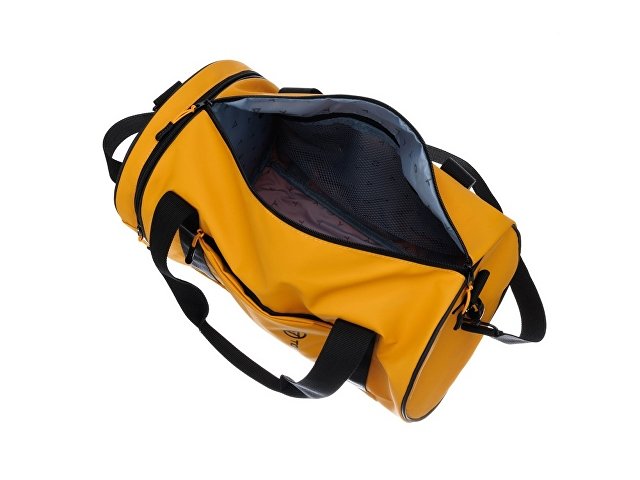 Сумка спортивная «MOBI» thumbnail