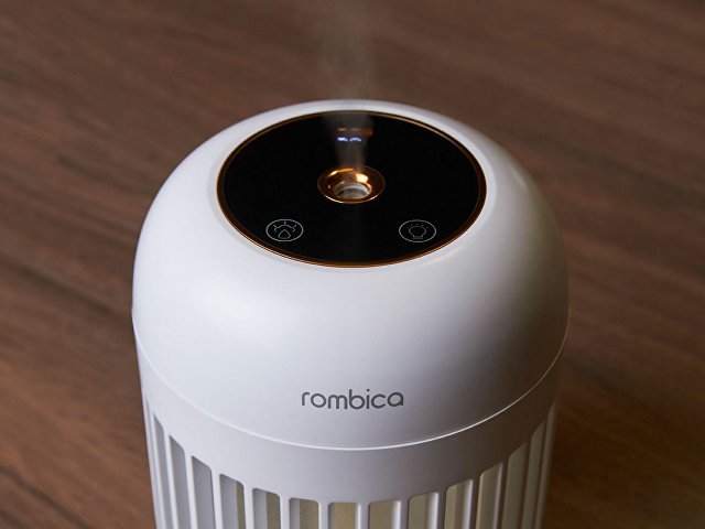 Портативный увлажнитель воздуха «Vita» thumbnail