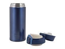 Термос ThermoCafe by Thermos TC-350T