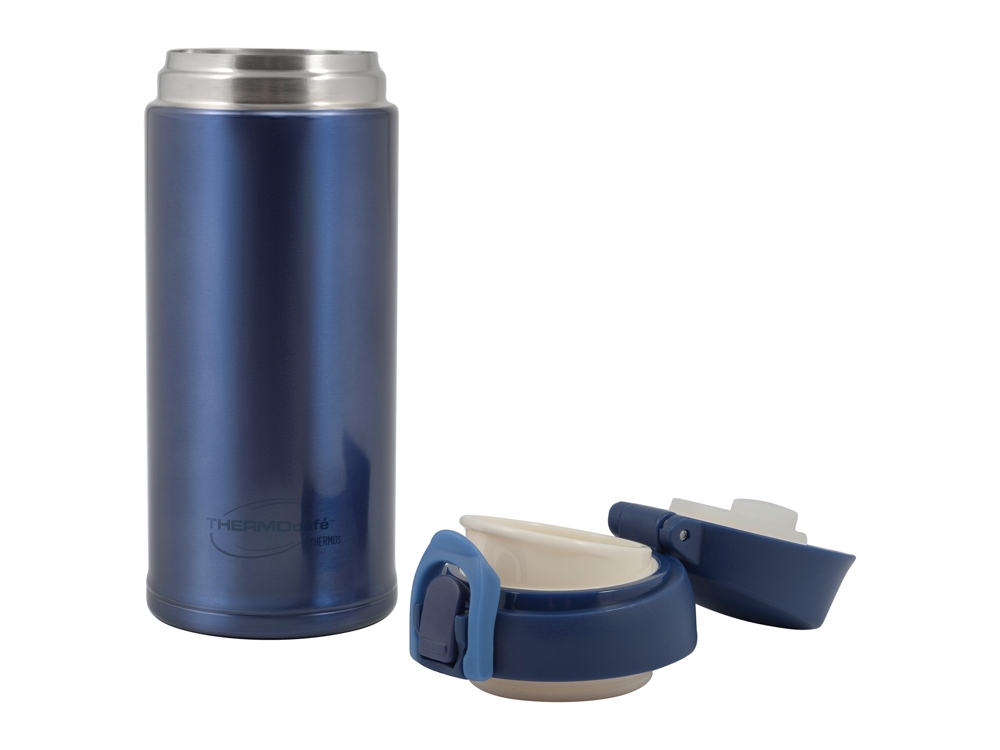 Термос ThermoCafe by Thermos TC-350T Термос ThermoCafe by Thermos TC-350T