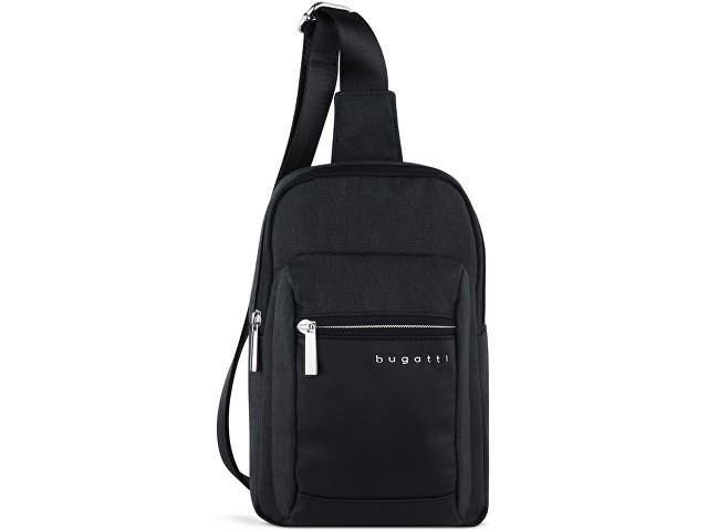 Сумка кросс-боди мужская «Sera» thumbnail