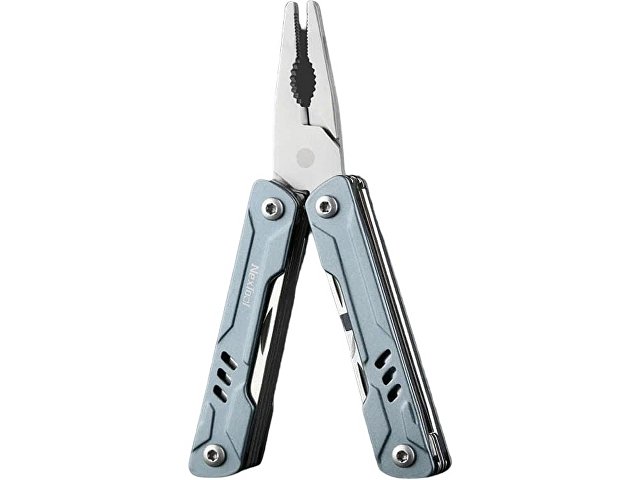 Мультитул Nextool Mini Sailor thumbnail