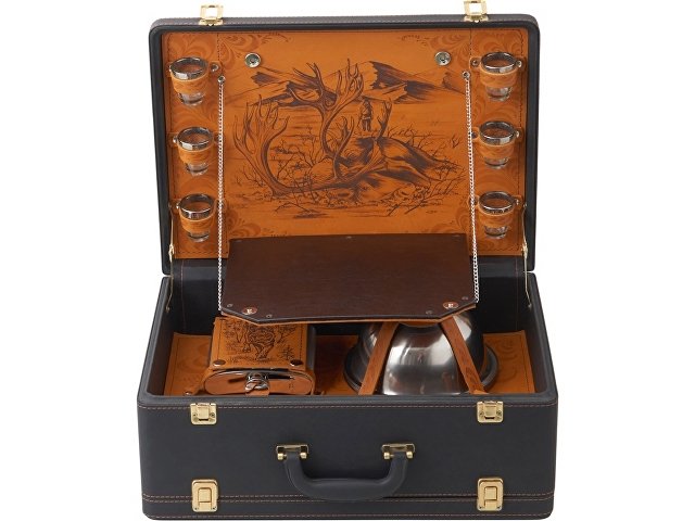 Подарочный набор thumbnail