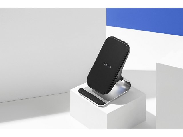 Беспроводное зарядное устройство «NEO Q26 Quick», 15 Вт thumbnail