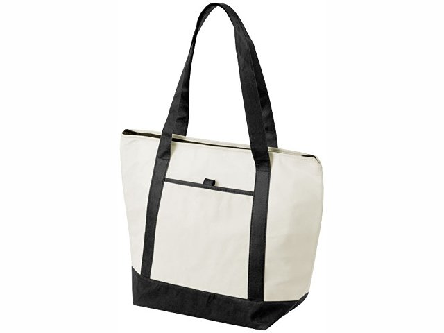 Сумка-холодильник «Lighthouse» thumbnail