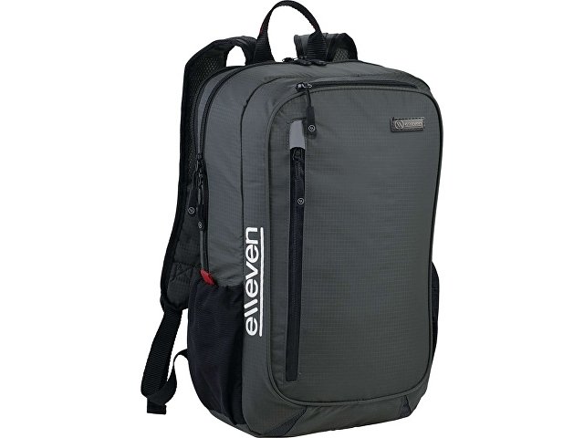 Рюкзак «Lunar» для ноутбука 15,6" thumbnail